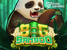 Casino slots not on gamstop. Para kazanma buyusu.4